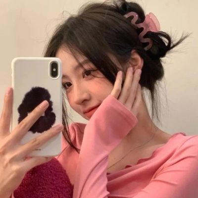 宗主来修真bt版下载
