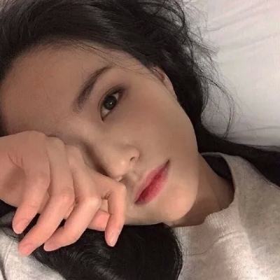 怪兽宝贝福利版下载
