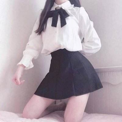 霸王的大陆手游下载
